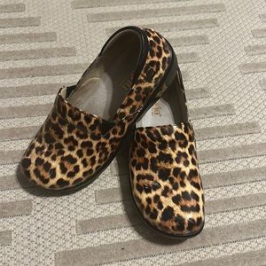 Algeria by PG Lite Shoes